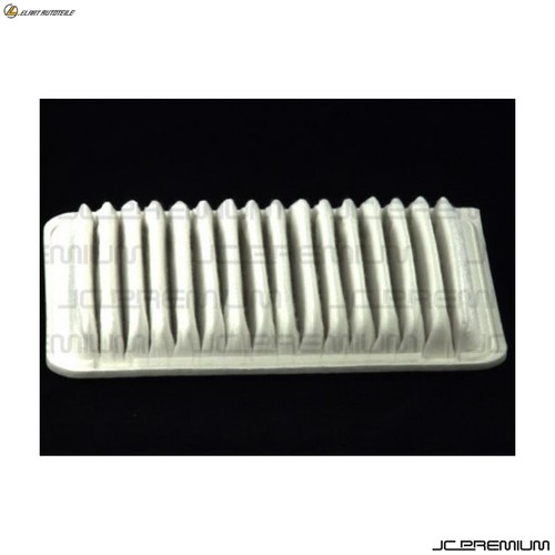Air filter b22103pr for lexus - air,