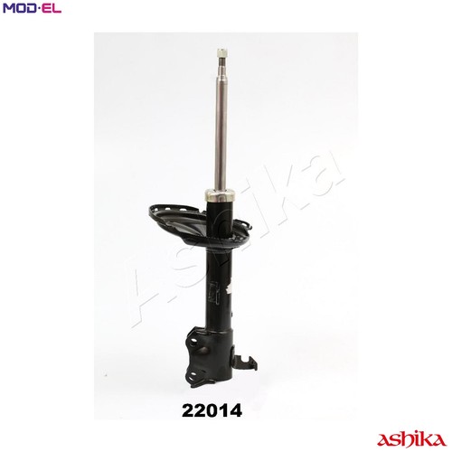 Shock absorber 22014 for - shock,