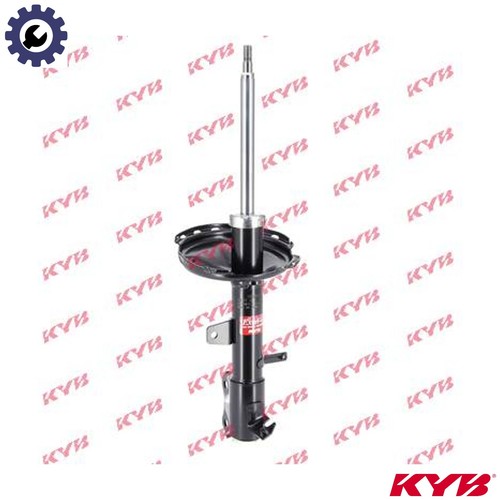 Shock absorber 334395 for - absorber,