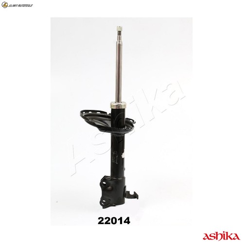 Shock absorber 22014 for - absorber,