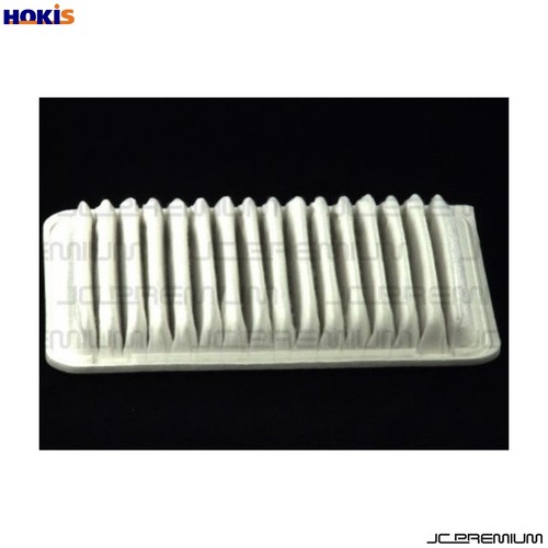 Air filter b22103pr - b22103pr, for