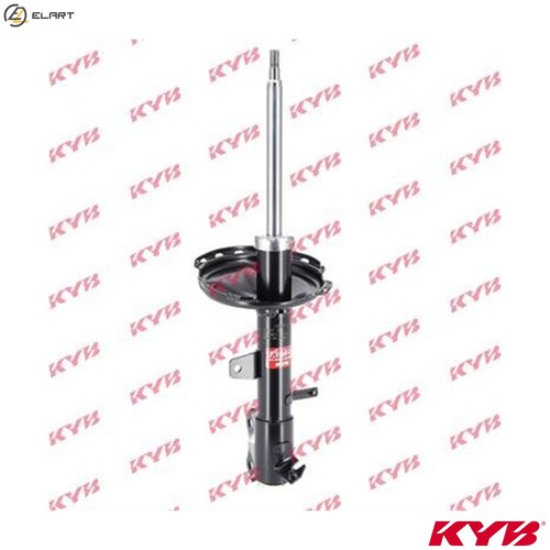 Shock absorber 334395 for - absorber,