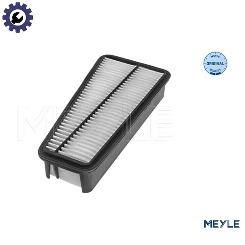 Air filter 321 0028 for - 30-12,