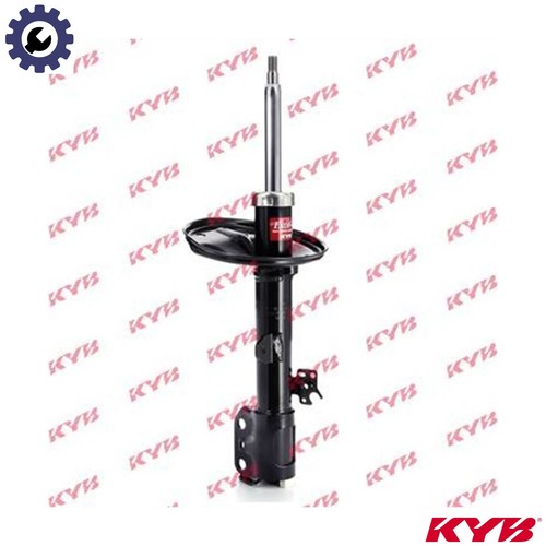 Shock absorber 335041 - shock,
