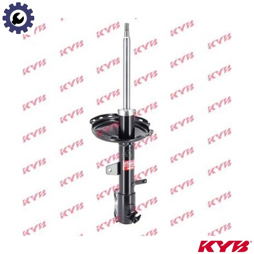 Shock absorber 334395 for - absorber,