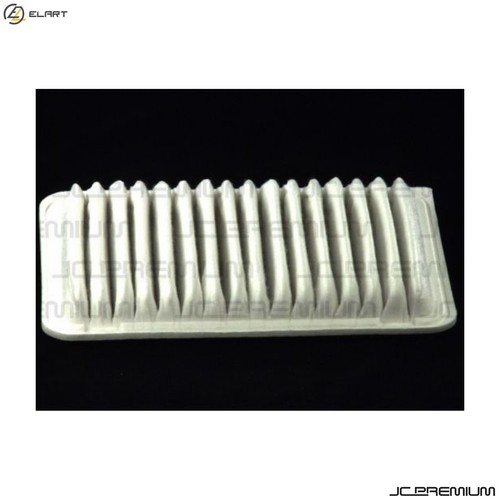 Air filter b22103pr for lexus - filter,