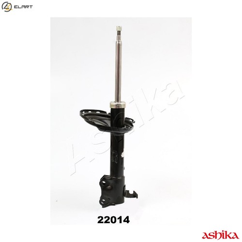 Shock absorber 22014 for - ma-22014,