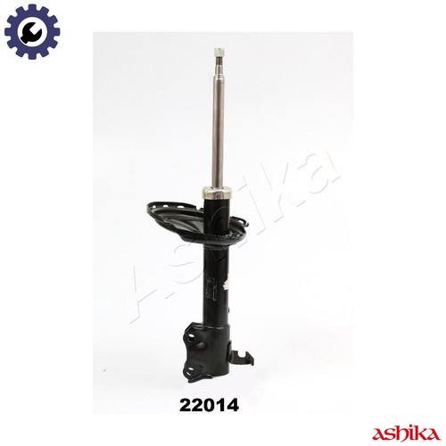 Shock absorber 22014 for - absorber, ma-22014