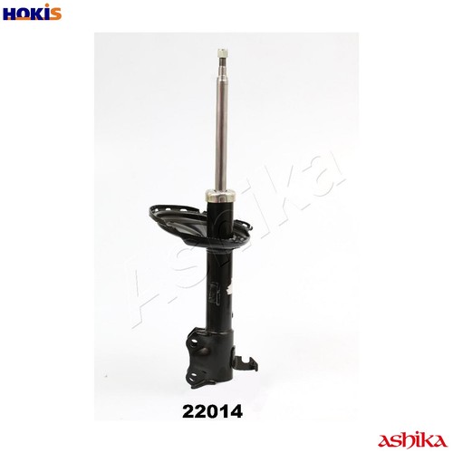 Shock absorber 22014 for - absorber,