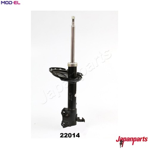 Shock absorber 22014 - absorber, mm-22014