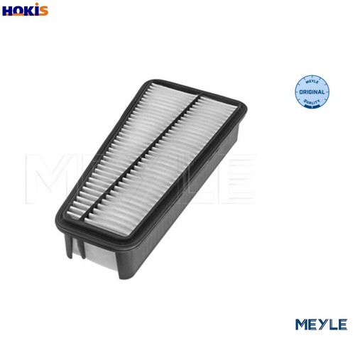 Air filter 321 - filter, 30-12