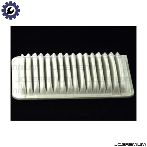 Air filter b22103pr - air, for