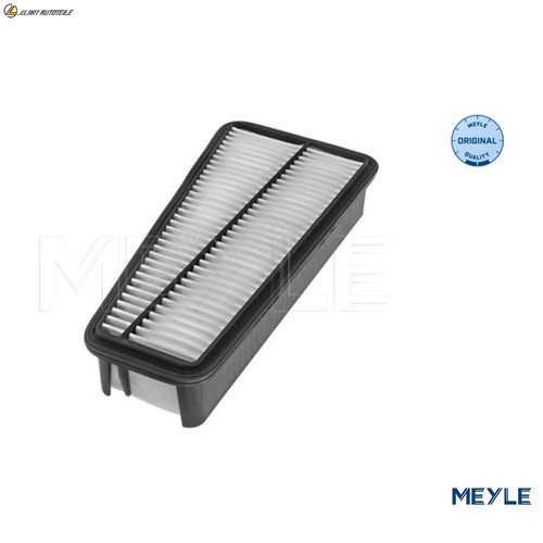 Air filter 321 0028 - air, 30-12