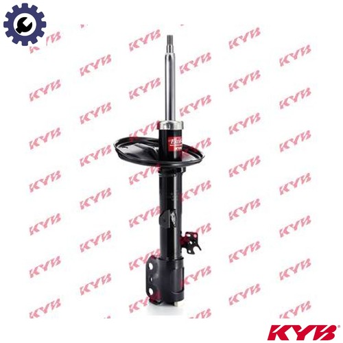 Shock absorber 335041 for - shock,