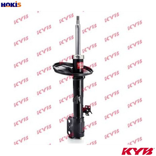 Shock absorber 335041 for - absorber,