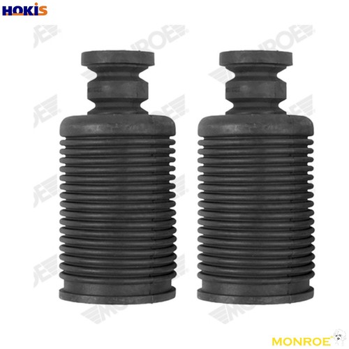 Dust cover kit shock absorber - dust,