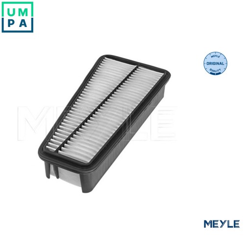 Air filter 321 0028 for - filter,