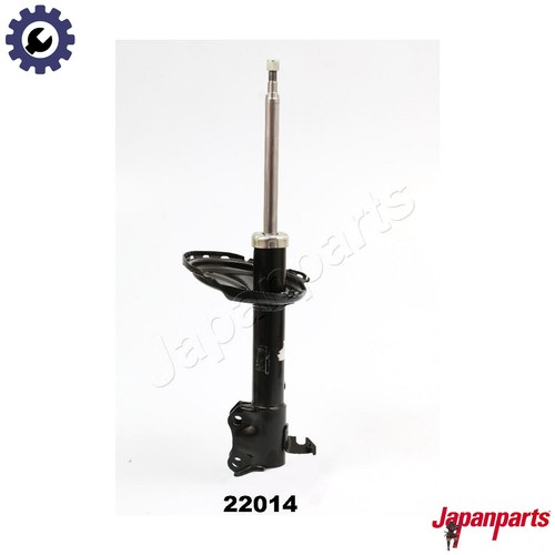 Shock absorber 22014 - shock,