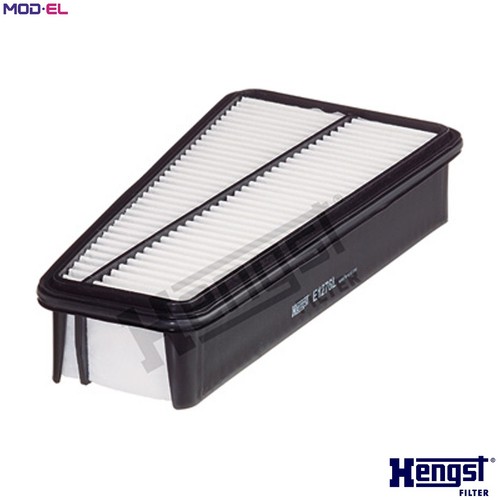 Air filter e1276l for - air,