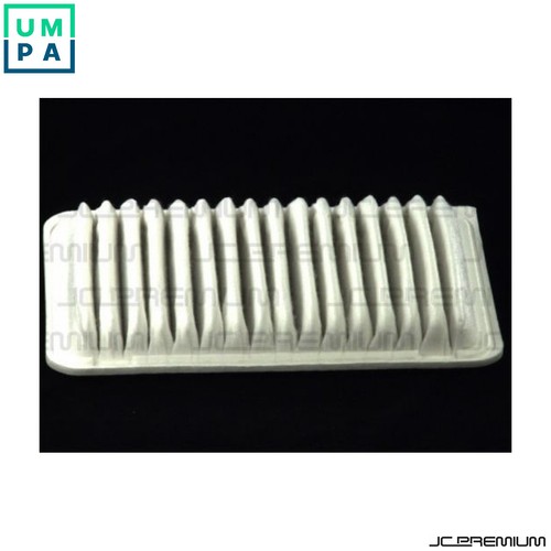 Air filter b22103pr for lexus - b22103pr,