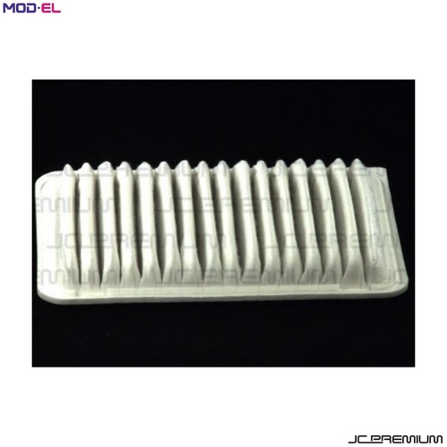 Air filter b22103pr - b22103pr, for