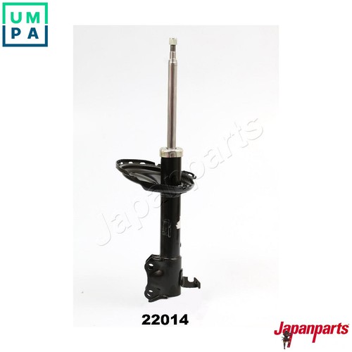 Shock absorber 22014 for - absorber, mm-22014